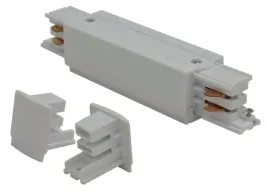 zasilanie-srodkowe-i-zaslepka-line-power-2x-end-cap-az2978-azzardo