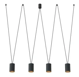 lampa-wiszaca-more-tone-iv-7814-nowodvorski