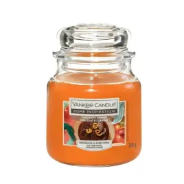 srednia-swieca-chocolate-orange-home-inspiration-yankee-candle