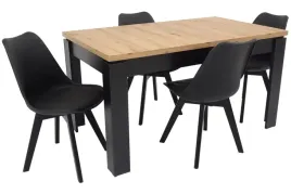4-krzesla-z-poduszka-i-stol-80x140-180-cm-artisan