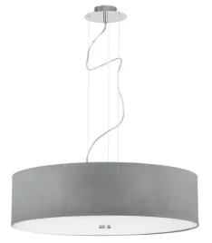 lampa-wiszaca-viviane-i-6773-nowodvorski