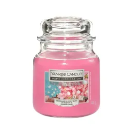 srednia-swieca-pink-pine-home-inspiration-yankee-candle