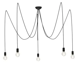 lampa-wiszaca-spider-v-6788-nowodvorski