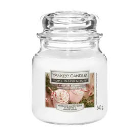 srednia-swieca-candy-cane-milkshake-home-inspiration-yankee-candle