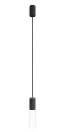 lampa-wiszaca-cylinder-m-7865-nowodvorski