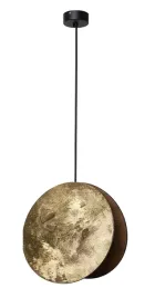 lampa-wiszaca-wheel-i-9028-nowodvorski