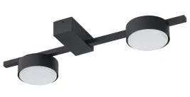 lampa-sufitowa-pills-ii-8264-nowodvorski