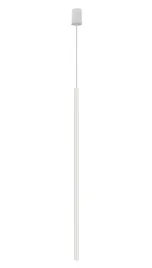 lampa-wiszaca-laser-1000-8435-nowodvorski
