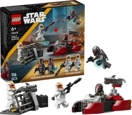 lego-star-wars-oblezenie-mandalory-zestaw-bitewny-75449