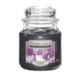 srednia-swieca-midnight-magnolia-home-inspiration-yankee-candle