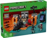 lego-minecraft-walka-z-witherem-21590-stan-nowy