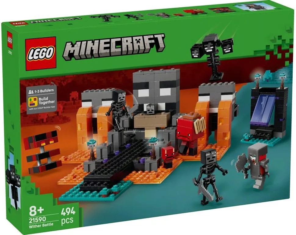 lego-minecraft-walka-z-witherem-21590-stan-nowy