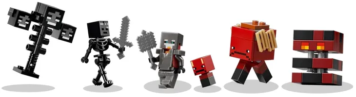 lego-minecraft-walka-z-witherem-21590-plec-chlopcy-dziewczynki-unisex