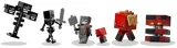 lego-minecraft-walka-z-witherem-21590-plec-chlopcy-dziewczynki-unisex