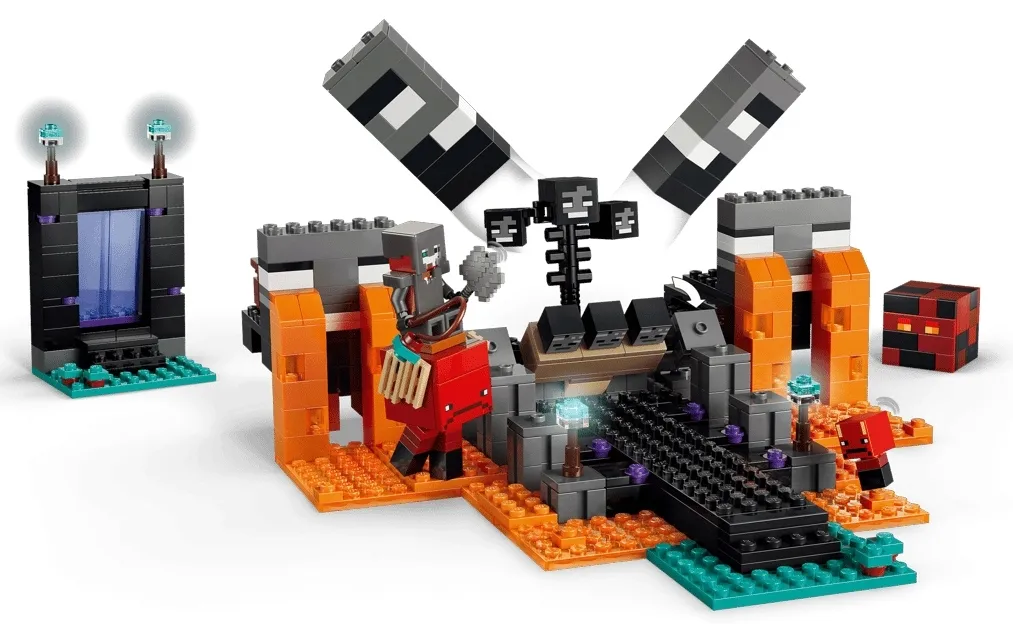 lego-minecraft-walka-z-witherem-21590