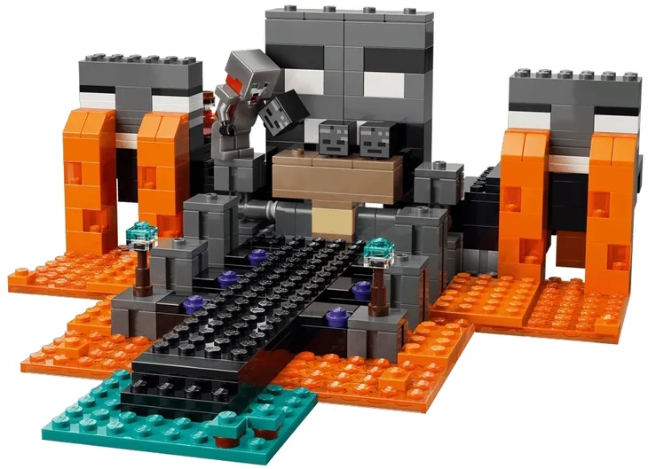 lego-minecraft-walka-z-witherem-21590-liczba-elementow-494