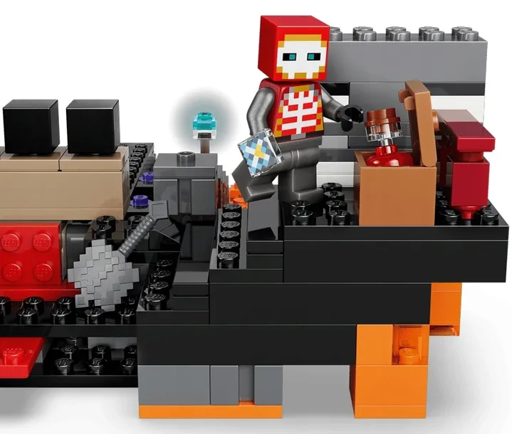 lego-minecraft-walka-z-witherem-21590-marka-lego