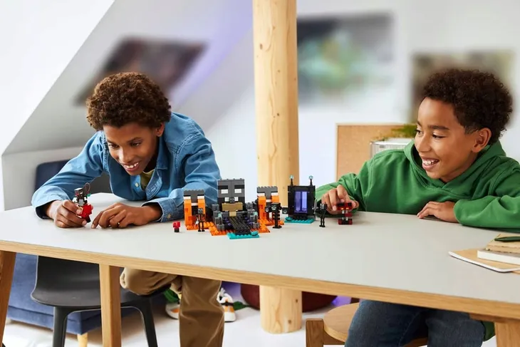 lego-minecraft-walka-z-witherem-21590-numer-produktu-21590