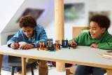 lego-minecraft-walka-z-witherem-21590-numer-produktu-21590