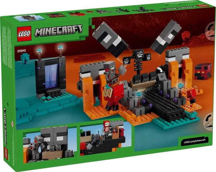 lego-minecraft-walka-z-witherem-21590-informacje-dot-bezpieczenstwa-i-zgodnosci-produktu-nie-nadaje-sie-dla-dzieci-ponizej-okreslonego-wieku-do-uzywania-pod-nadzorem-osoby-doroslej-nie-nadaje-sie-dla-dzieci-w-wieku-ponizej-36-miesiecy-ta-zabawka-nie-zapewnia-ochrony