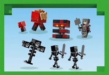 lego-minecraft-walka-z-witherem-21590-minimalny-wiek-dziecka-8