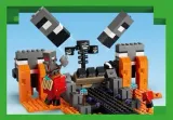 lego-minecraft-walka-z-witherem-21590-stan-nowy-plec-chlopcy-dziewczynki-unisex