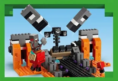 lego-minecraft-walka-z-witherem-21590-stan-nowy