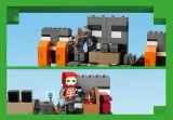 lego-minecraft-walka-z-witherem-21590-stan-nowy-wiek-dziecka-8-lat