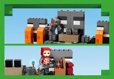 lego-minecraft-walka-z-witherem-21590