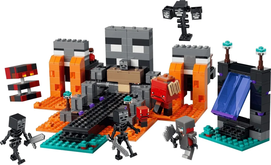 lego-minecraft-walka-z-witherem-21590