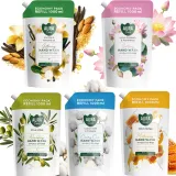 mydlo-care-mix-zapachow-do-rak-aura-uzupelnienie-w-plynie-zapas-5x1l-przeznaczenie-do-rak