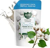 mydlo-care-mix-zapachow-do-rak-aura-uzupelnienie-w-plynie-zapas-5x1l-opakowanie-woreczek