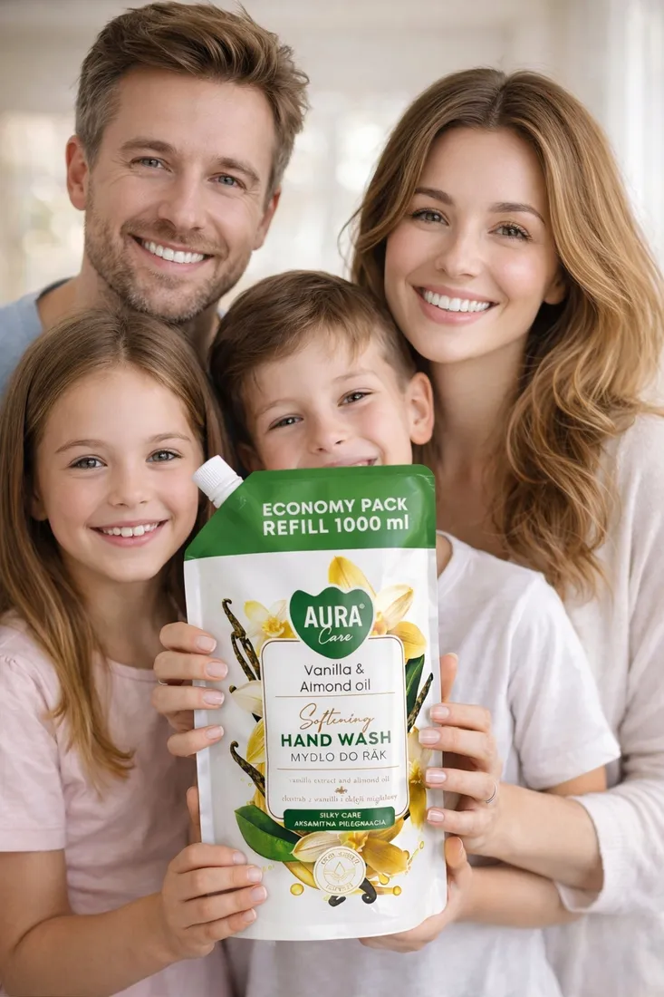 mydlo-care-mix-zapachow-do-rak-aura-uzupelnienie-w-plynie-zapas-5x1l