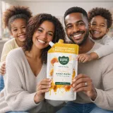 mydlo-care-mix-zapachow-do-rak-aura-uzupelnienie-w-plynie-zapas-5x1l-kod-producenta-mydlo-w-plynie-aura-care-ahw-002-004-mleczko