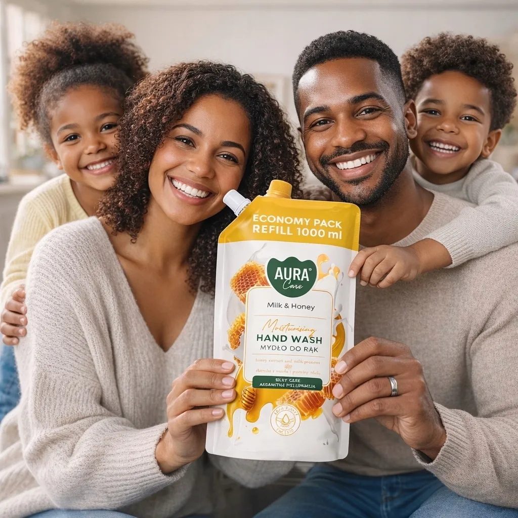 mydlo-care-mix-zapachow-do-rak-aura-uzupelnienie-w-plynie-zapas-5x1l