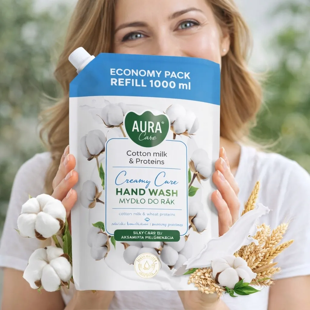 mydlo-care-mix-zapachow-do-rak-aura-uzupelnienie-w-plynie-zapas-5x1l