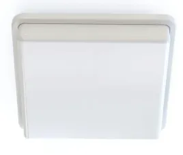 plafon-hermetyczny-ip44-tahoe-ii-10033-nowodvorski