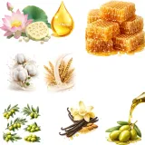 aura-care-mydlo-do-rak-uzupelniajace-mix-zapachow-zestaw-zapas-5x1000-ml-przeznaczenie-do-rak