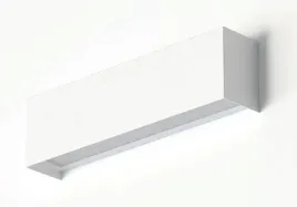 lampa-scienna-straight-6345-nowodvorski