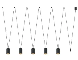 lampa-wiszaca-more-tone-v-7817-nowodvorski