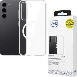 etui-3mk-samsung-galaxy-s23-5g-clear-magcase-ochronne-plecki-na-telefon