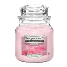 srednia-swieca-fairy-floss-home-inspiration-yankee-candle