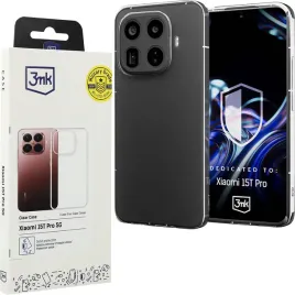 ochronne-etui-3mk-clear-case-xiaomi-15t-pro-5g-transparentne-na-smartfon