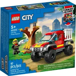 lego-city-woz-strazacki-4x4-misja-ratunkowa-zestaw-klockow-60393