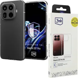 etui-ochronne-3mk-clear-case-xiaomi-15t-pro-5g-na-telefon-plecki-twarde