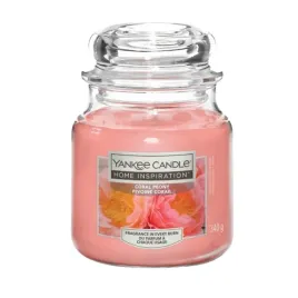 srednia-swieca-coral-peony-home-inspiration-yankee-candle
