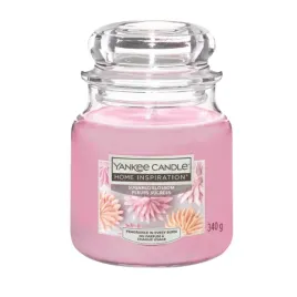 srednia-swieca-sugared-blossom-home-inspiration-yankee-candle