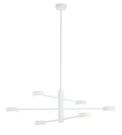 lampa-wiszaca-orbit-7942-nowodvorski