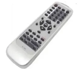 pilot-manta-dvd005-dvd003-ir1028-gambler