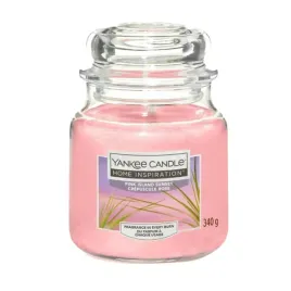 srednia-swieca-pink-island-sunset-home-inspiration-yankee-candle